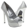 Qupid-Womens-MIRIAM53-Prom-Bridal-Party-Wedding-Evening-Open-Toe-Glitter-Hidden-Platform-High-Heel-Stiletto-Pump-Shoes-Silver-Satin-7-B-M-US-0