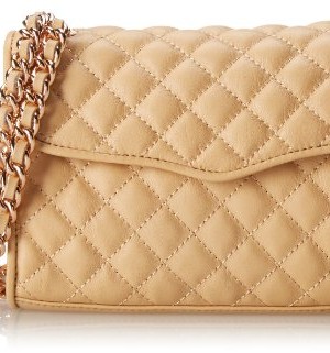 Rebecca-Minkoff-Mini-Quilted-Affair-Cross-Body-Bag-with-Rose-Gold-HardwareBiscuitOne-Size-0