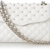 Rebecca-Minkoff-Quilted-Mini-Affair-Cross-Body-With-StudsWhiteOne-Size-0