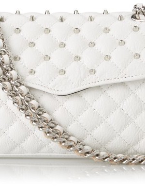 Rebecca-Minkoff-Quilted-Mini-Affair-Cross-Body-With-StudsWhiteOne-Size-0