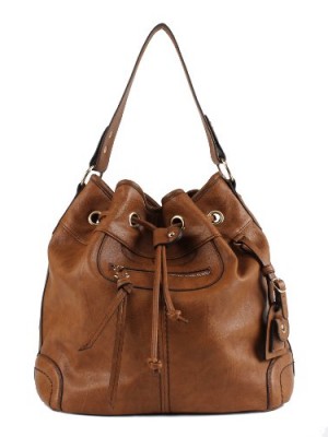 Scarleton-Large-Drawstring-Handbag-H107804-Brown-0