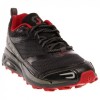 Scott-2012-Womens-eRide-Grip2-Running-Shoe-223664-BlackRed-75-0