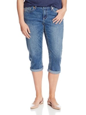 Seven7-Womens-Plus-Size-21-Inch-Light-Wash-Roll-Cuff-Crop-Jean-Beegees-22-0