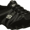 Skechers-Womens-Verified-Fashion-SneakerBlackCharcoal6-M-US-0