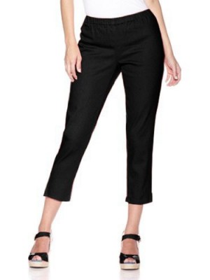 Sleek-and-Chic-Jegging-Capri-Pants-in-Plus-Size-by-Diane-Gilman-Jeggings-Colors-Black-Jeggings-Sizes-Petite-2X-Large-0