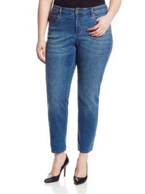 Two-by-Vince-Camuto-Womens-Plus-Size-Classic-Skinny-Jean-Authentic-16W-0