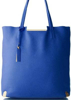 Vince-Camuto-Owen-ToteDazzling-BlueOne-Size-0