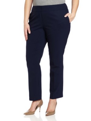 Vince-Camuto-Womens-Plus-Size-Skinny-Ankle-Pant-Blue-Night-22W-0