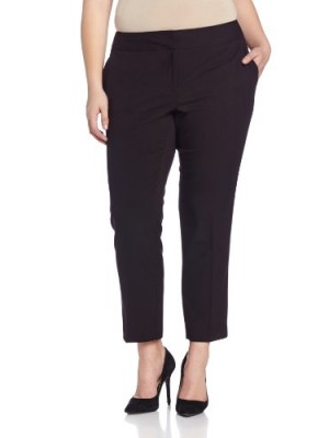 Vince-Camuto-Womens-Plus-Size-Skinny-Ankle-Pant-Rich-Black-20W-0