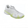 Wilson-Womens-Rush-Pro-Tennis-Shoe-9-BM-US-WhiteWhiteCyber-Green-0