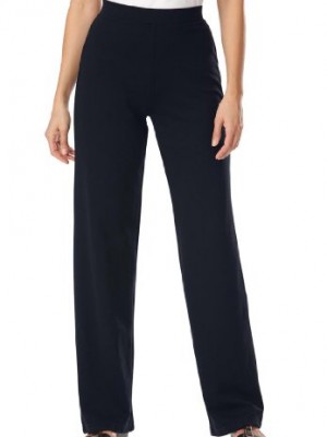 Womens-Plus-Size-Pants-in-stretchy-ponte-knit-BLACK16-W-0