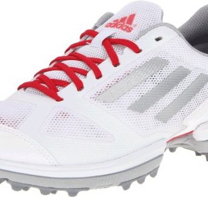 adidas-Womens-Adizero-Sport-Golf-ShoeWhiteMetallic-SilverPunch65-M-US-0