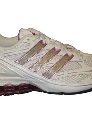 adidas-Womens-HARMONY-W-Running-ShoeWhiteCherryRadian65-M-0