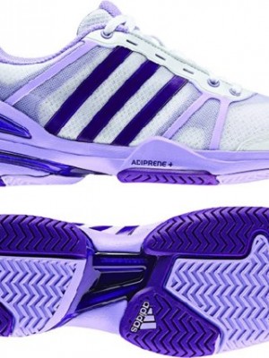adidas-Womens-Response-CC-Rally-Comp-W-Tennis-Shoe-8-BM-US-WhiteTribe-BlueGlow-Purple-0