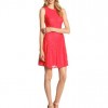 Tiana-B-Womens-Crochet-Lace-Sleeveless-Dress-Red-10-0