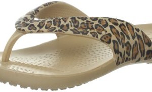crocs-Womens-14760-Kadee-Leopard-SandalGoldBlack8-M-US-0