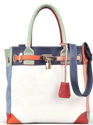 2014-Fashion-Women-Designer-Bag-Handbags-Women-Tote-Office-Shoulder-Bags-Pu-Leather-HQ1277-0