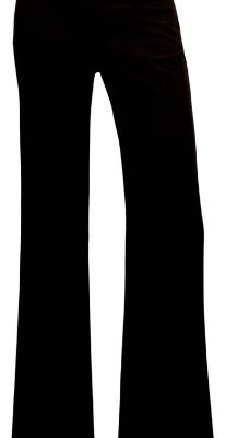 A-Byer-3-Button-Extended-Tab-Pants-3-Black-0
