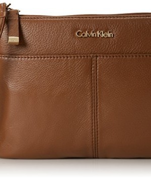 Calvin-Klein-Leather-Cross-BodyLuggageOne-Size-0