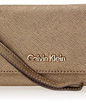 Calvin-Klein-Monogram-Smartphone-WristletAntique-BronzeMetallicOne-Size-0