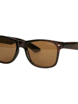 Classic-Retro-Polarized-Sunglasses-P6290-Tortoise-Brown-0