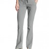 Columbia-Womens-Anytime-Outdoor-Boot-Cut-Pant-Light-Grey-6-0