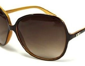 DG26-Style-1-DG-Eyewear-Designer-Vintage-Oversized-Womens-Sunglasses-0