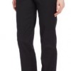 Dickies-Womens-Wrinkle-Resistant-Flat-Front-Twill-Pant-With-Stain-Release-FinishBlack10-Tall-0