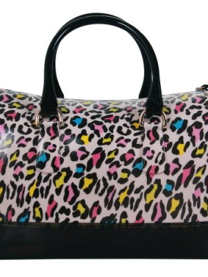 Ecosusi-Crystal-Colored-Candy-Handbags-leopard-0