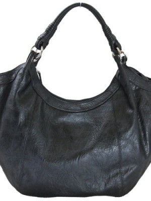 Everyday-Classic-Handbag-Black-0