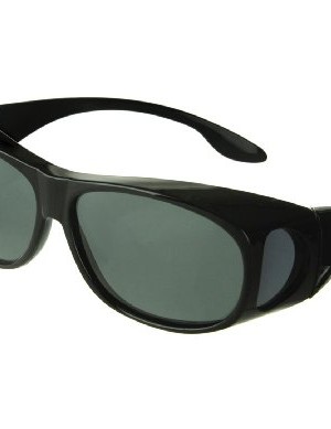 Fit-Over-Sunglasses-by-LensCovers-Fits-over-Prescription-Glasses-for-Men-and-Women-Size-Medium-Black-0