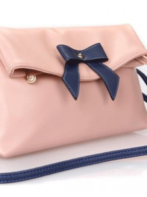 Flying-Birds-2014-Butterfly-One-Shoulder-Cross-body-Bags-Bow-Womens-Pu-Leather-Handbags-Messenger-Pouch-LS1150-pink-0