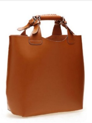 Handbag-For-Women-Top-Handle-Large-with-Shoulder-Strap-Top-Handle-Perfect-For-Carrying-Ipad-and-Tablet-Tote-Hobo-On-Sale-Tan-0