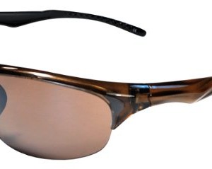 Hilton-Bay-A77-Sunglasses-Wrap-Style-UV400-Lens-for-Baseball-Softball-Cycling-Golf-Kayaking-and-All-Active-Sports-Caramel-0