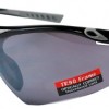 JiMarti-TR22-Sport-Wrap-TR90-Sunglasses-UV400-Unbreakable-Protection-for-Cycling-Ski-or-Golf-Black-Grey-0