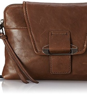Kooba-Handbags-Emery-Cross-BodyDark-TaupeOne-Size-0