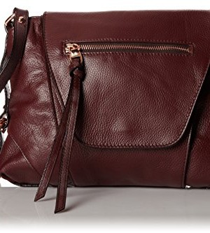 Kooba-Handbags-Jolie-Cross-BodyBordoOne-Size-0