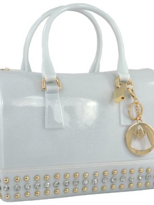 MG-Collection-MILA-Dazzling-White-Glitter-Rhinestones-Studded-Candy-Hand-Bag-0