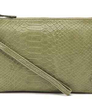 Mighty-Purse-Premium-The-Purse-That-Charges-Your-Phone-By-Handbag-Butler-Reptile-Green-0