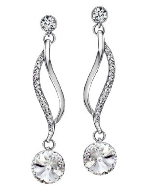 Neoglory-Jewelry-White-Swarovski-Elements-Crystal-Drop-Earrings-Party-Fashion-2-0