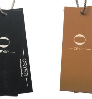 Oryer-Large-Women-Faux-Leather-Handbag-Shoulder-Messenger-Bag-Tote-BG46-0-3