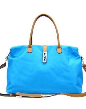 Oversized-Tosca-Tote-Handbag-Choice-of-ColorsOne-SizeLight-Blue-0