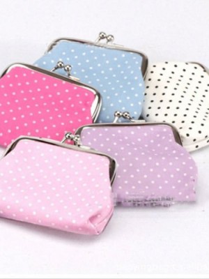 Popular-Cute-girls-Wallet-Clutch-Change-Purse-keycoins-bag-Mini-Handbag-Pouch-0