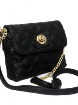 Sori-Collection-225-Quilted-Crossbody-Designer-Inspired-Handbag-for-Women-Black-0