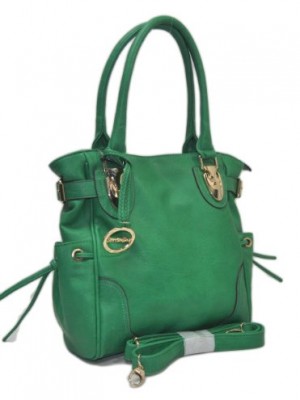 Sori-Collection-352-High-Quality-Double-Compartment-Tote-Designer-Inspired-Handbag-with-Strap-Green2-0