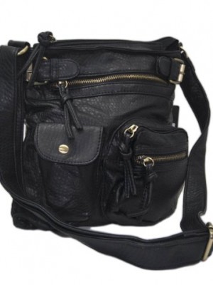 T4T-Styles-DG-Inspired-Spacious-Crossbody-for-Young-Women-and-Girl-Handbag-Black-0