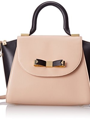 Ted-Baker-Bow-Leather-Mini-Tote-Shoulder-BagTaupeOne-Size-0