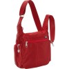 eBags-Piazza-Day-Bag-Cherry-0
