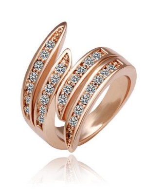zacoo-Rose-Gold-Plated-Ring-Finger-Rings-Set-18KRGP-Shining-Clear-Crystal-Fashion-Jewelry-Size-8-FJ0455-3-0