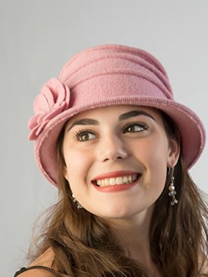 756503-Wool-knit-Hat-Pink-0
